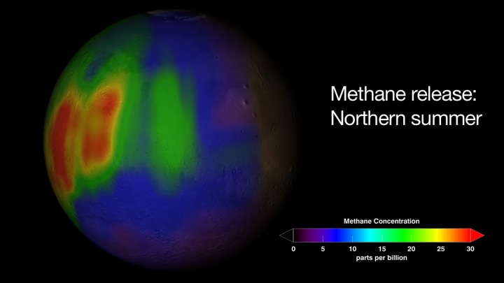 Metano-em-Marte-NASA